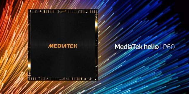 OPPO A5和A3哪個好?差距300元OPPO A3對比A5區別