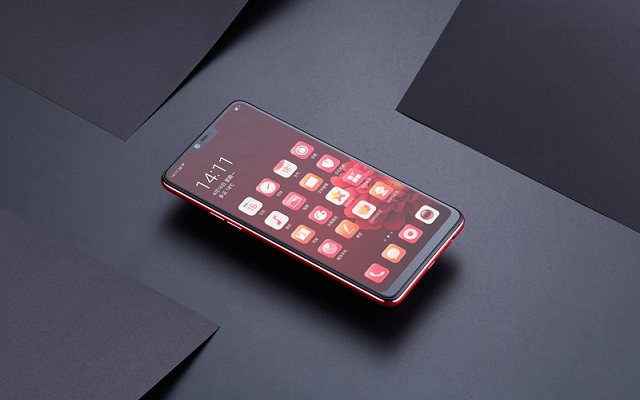 OPPO A5和A3哪個好？差距300元OPPO A3對比A5區別