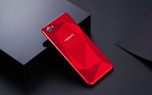 OPPO A5和A3哪個好？差距300元OPPO A3對比A5區別