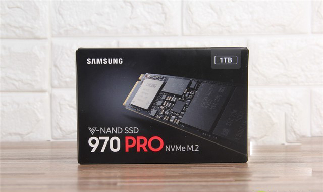 2018年高性價比的固態硬盤推薦 讓你的電腦遠離卡頓