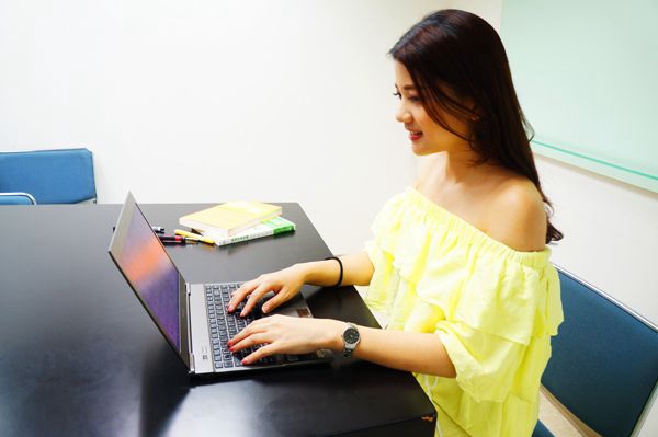 讓你的電腦遠離卡頓 2018最新高性價比的固態硬盤推薦