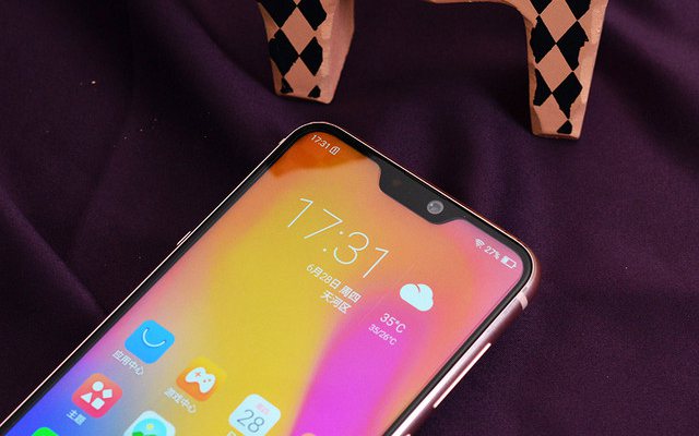 海信H20值得買嗎 海信AI手機H20評測