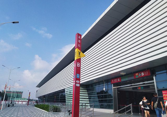 海信H20值得買嗎 海信AI手機H20評測