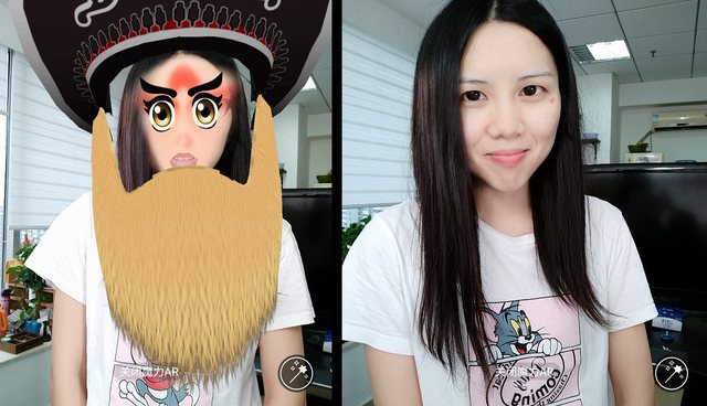 海信H20值得買嗎 海信AI手機H20評測