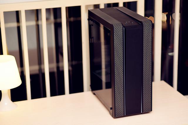 2018分水嶺級(jí)游戲主機(jī)配置推薦 6000六核獨(dú)顯均衡裝機(jī)方案