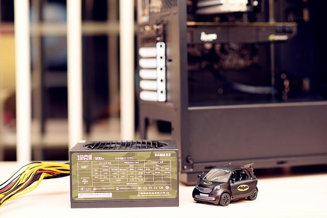 2018分水嶺級(jí)游戲主機(jī)配置推薦 6000六核獨(dú)顯均衡裝機(jī)方案