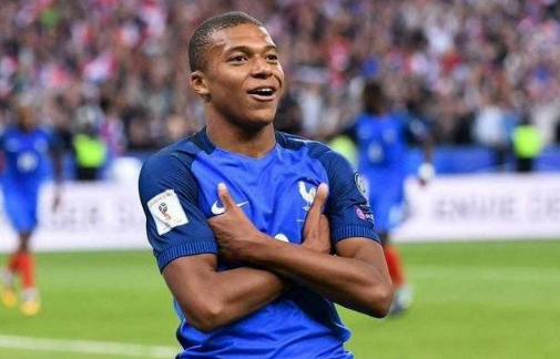 2018世界杯法國vs克羅地亞誰是冠軍 2018世界杯總決賽買誰贏