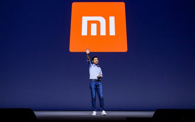 小米8遭網友猛烈吐槽 為什么還賣得那么好？