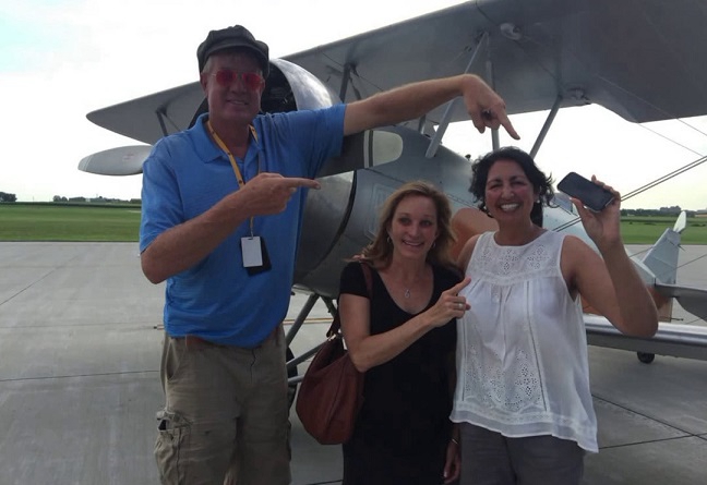 蘋果手機最耐摔？iPhone從300多米跌落竟毫發無損