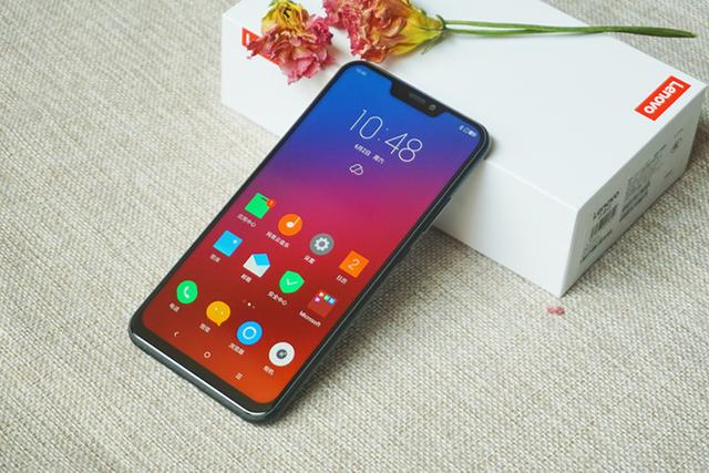 聯想Z5和紅米Note5哪個好?紅米Note5對比聯想Z5區別
