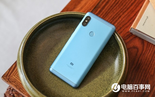 聯想Z5和紅米Note5哪個好?紅米Note5對比聯想Z5區別