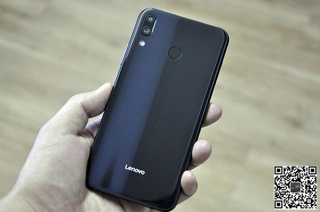 聯想Z5和紅米Note5哪個好?紅米Note5對比聯想Z5區別