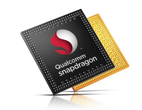 驍龍450和636區別大嗎?一張天梯圖秒懂