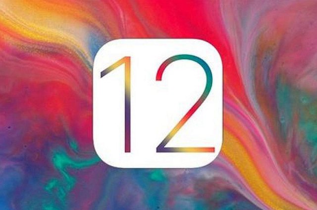 iOS12公測3正式發布：修復Bug提升穩定性