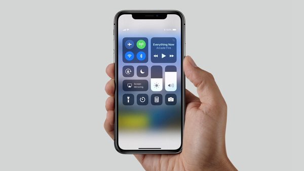 iOS12公測3正式發布:修復Bug提升穩定性 附升級教程