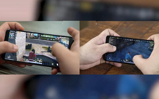 華為P20 Pro與小米8區別對比 小米8和華為P20 Pro哪個好？