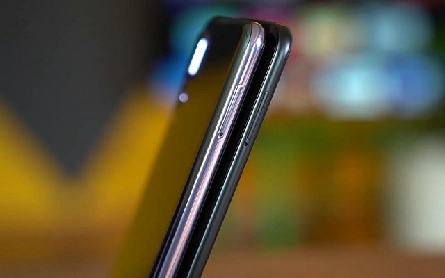 小米8和華為P20 Pro哪個好?華為P20 Pro對比小米8的區別