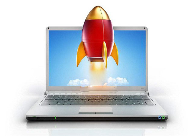 i5 8300H和i5 7300HQ哪個好?i5-8300H和7300HQ區(qū)別對比