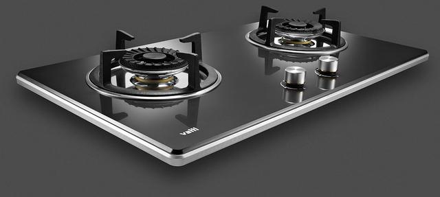 2018年十大燃?xì)庠钇放婆判?燃?xì)庠钅膫€牌子好 ?