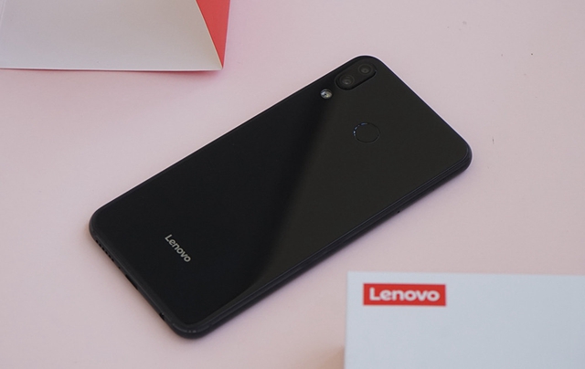 七月千元機哪款好 2018年7月值得買的千元手機推薦