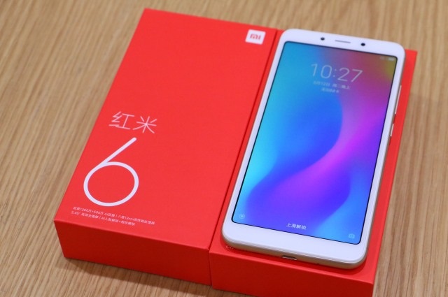 7月哪些手機(jī)值得買 2018七月份值得入手的手機(jī)推薦