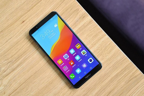 七月千元機哪款好 2018年7月值得買的千元手機推薦