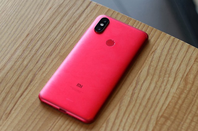 1500左右手機哪款好 8款一千五左右性價比最高的手機推薦