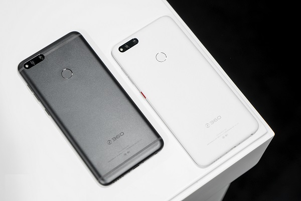 7月哪些手機值得買 2018七月份值得入手的手機推薦