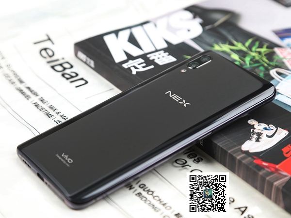 7月哪些手機值得買 2018七月份值得入手的手機推薦