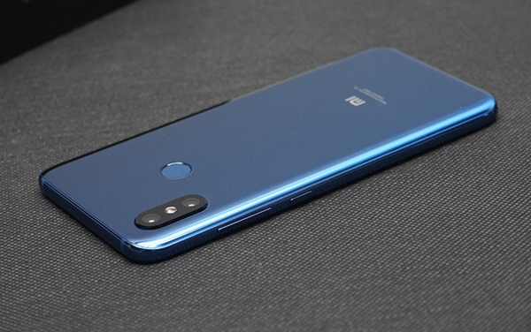 七月旗艦機(jī)哪款好 2018年7月值得買的旗艦手機(jī)推薦