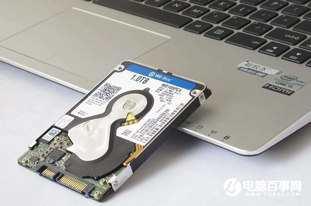 西部數據關閉機械硬盤工廠 SSD取代HDD已成真？
