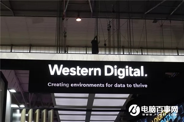 西部數(shù)據(jù)關(guān)閉機(jī)械硬盤工廠 SSD取代HDD已成真？