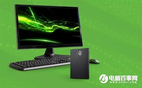 西部數(shù)據(jù)關(guān)閉機(jī)械硬盤工廠 SSD取代HDD已成真？