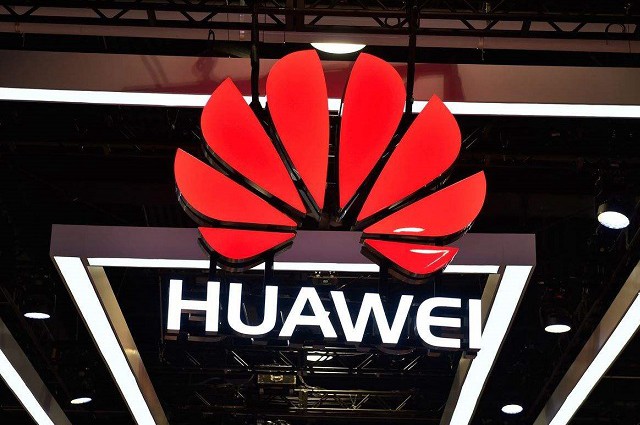 為什么說華為還追不上蘋果？有這3個真實原因