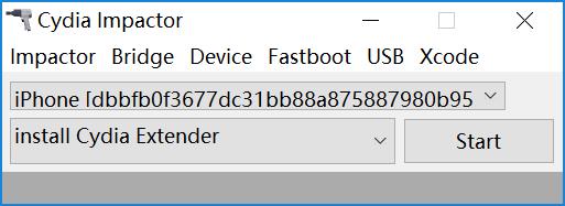 iOS越獄還是你的菜嗎?閑聊iOS越獄與前景