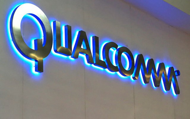 高通宣布放棄收購恩智浦 第三財季凈利潤12.19億美元