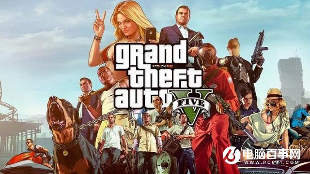 游戲顯卡怎么選擇 小白必看2018年顯卡選購指南