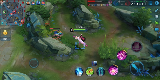 小米Max3跑分多少?搭載驍龍636的小米Max3跑分實測