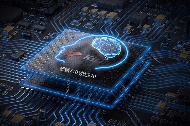 華為nova3和3i哪個好 華為nova3i和nova3區(qū)別對比