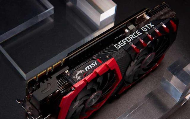 GTX1080Ti顯卡配多大功率電源?GTX1080Ti配多少W電源合適