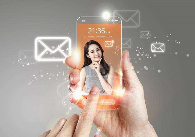 七月千元手機哪款好？6款1000左右性價比高的手機推薦