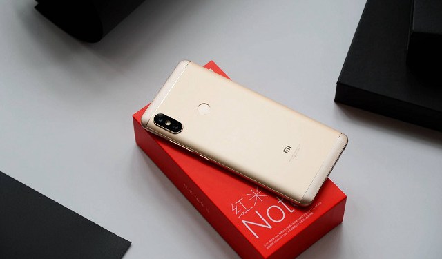 七月千元手機(jī)怎么選 6款1000左右性價比高的手機(jī)推薦