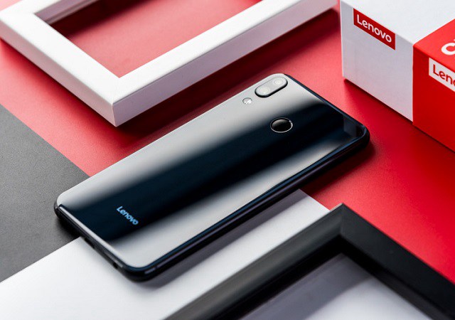 七月千元手機怎么選 6款1000左右性價比高的手機推薦