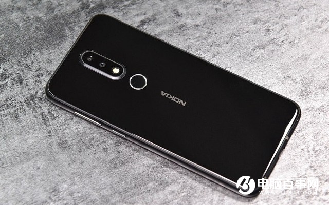 七月千元手機(jī)怎么選 6款1000左右性價(jià)比高的手機(jī)推薦