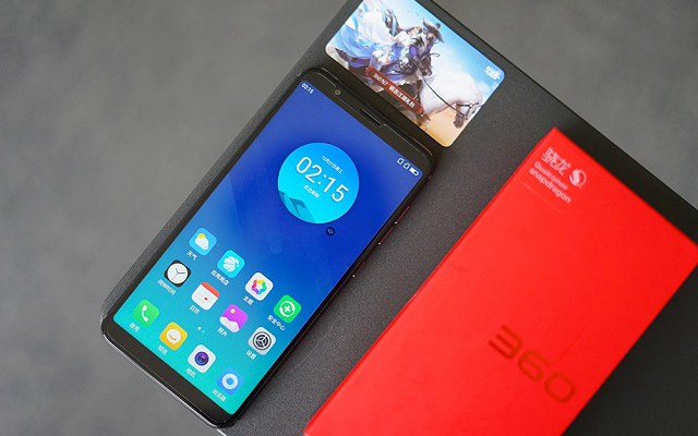 七月千元手機怎么選 6款1000左右性價比高的手機推薦