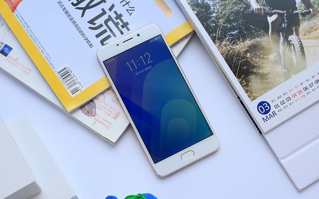 七月千元手機(jī)怎么選 6款1000左右性價(jià)比高的手機(jī)推薦