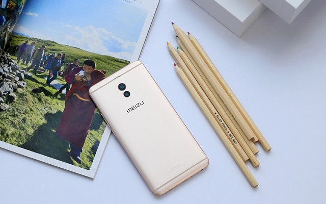 七月千元手機(jī)怎么選 6款1000左右性價(jià)比高的手機(jī)推薦