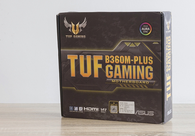 暢玩《逆水寒》端游 6000元左右i5-8500獨(dú)顯高性價比配置推薦