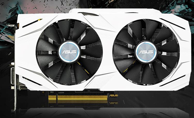 暢玩《逆水寒》端游 6000元左右i5-8500獨顯高性價比配置推薦