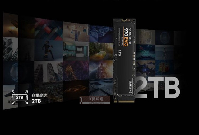 暢玩《逆水寒》端游 6000元左右i5-8500獨顯高性價比配置推薦